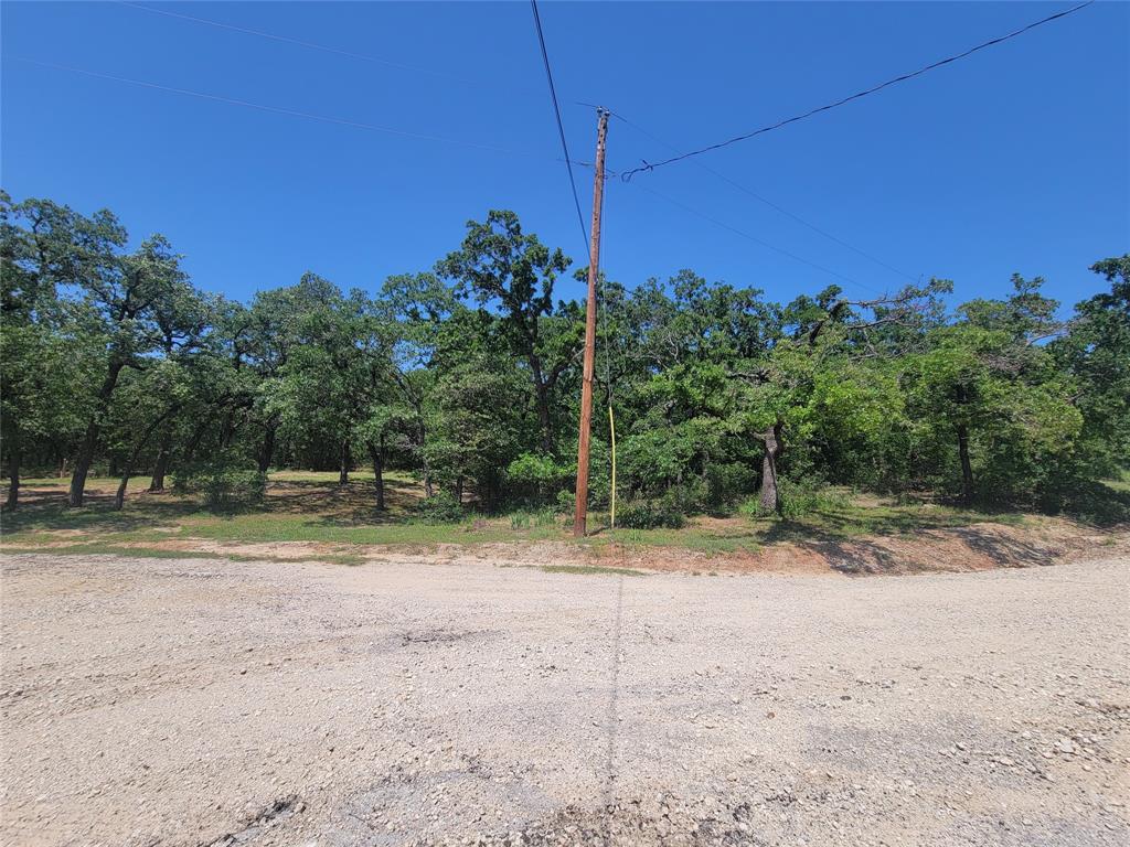 38 Pawnee Trail Property Photo 2
