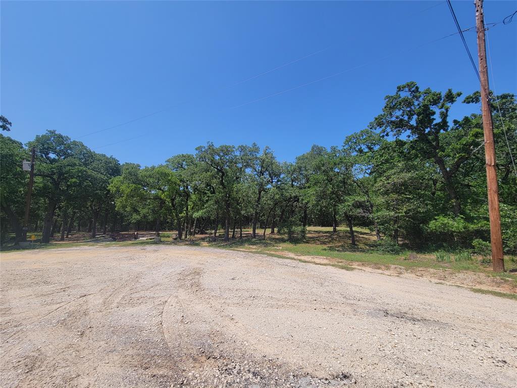 38 Pawnee Trail Property Photo 3