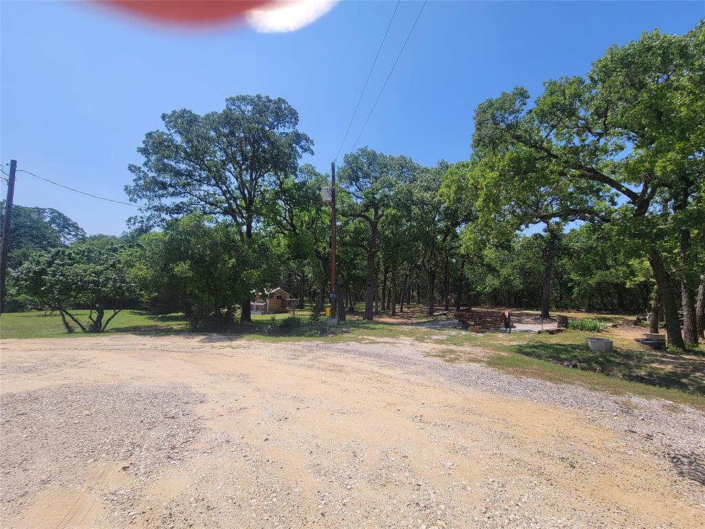 38 Pawnee Trail Property Photo 4