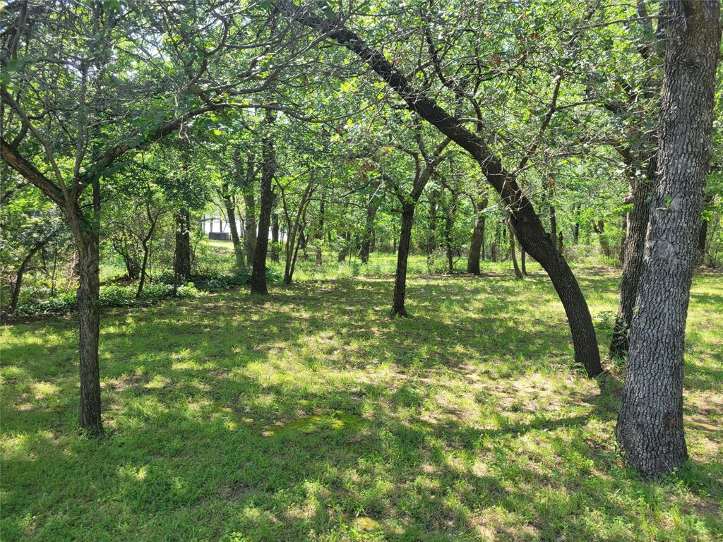 38 Pawnee Trail Property Photo 5