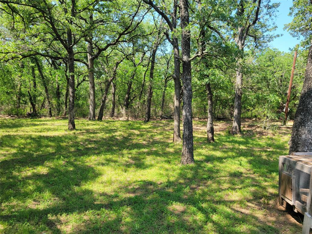 38 Pawnee Trail Property Photo 6
