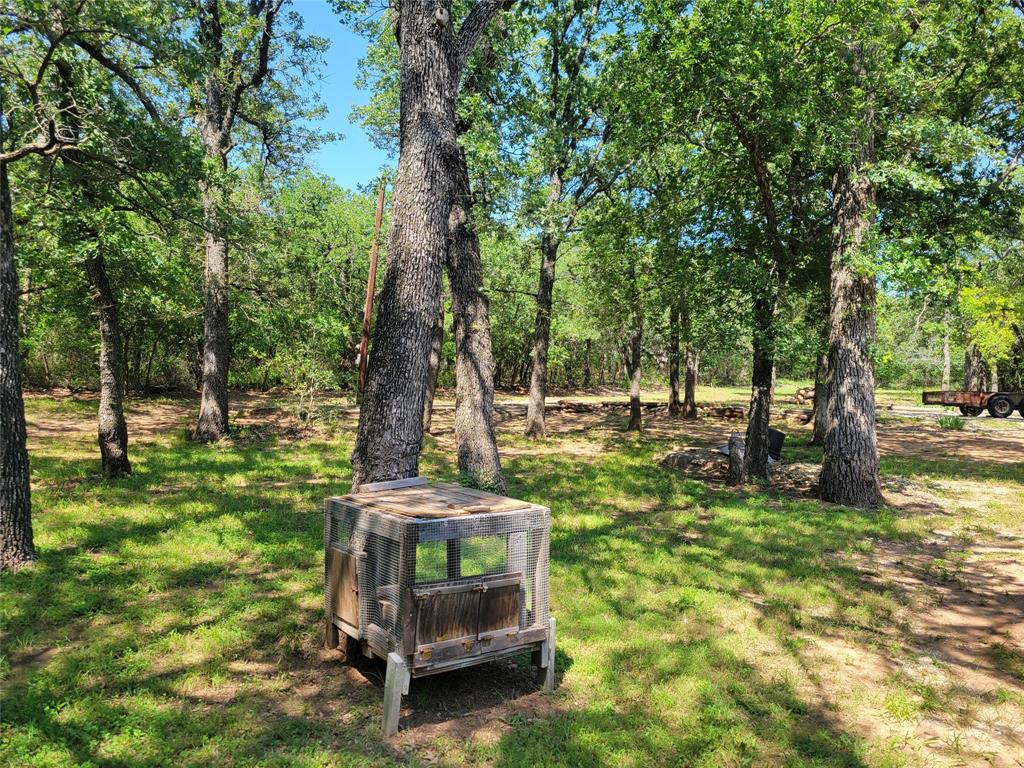 38 Pawnee Trail Property Photo 7