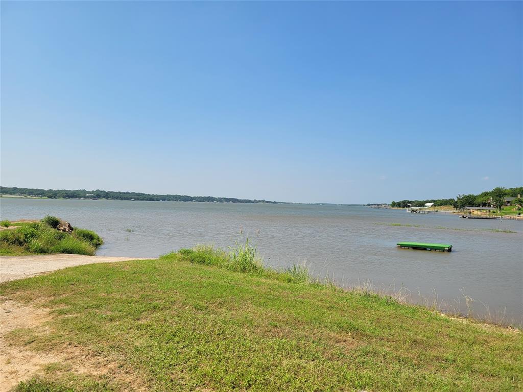 38 Pawnee Trail Property Photo 8