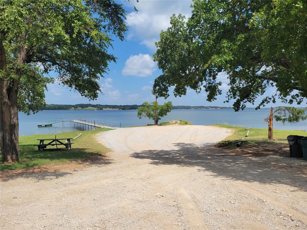 38 Pawnee Trail Property Photo 9