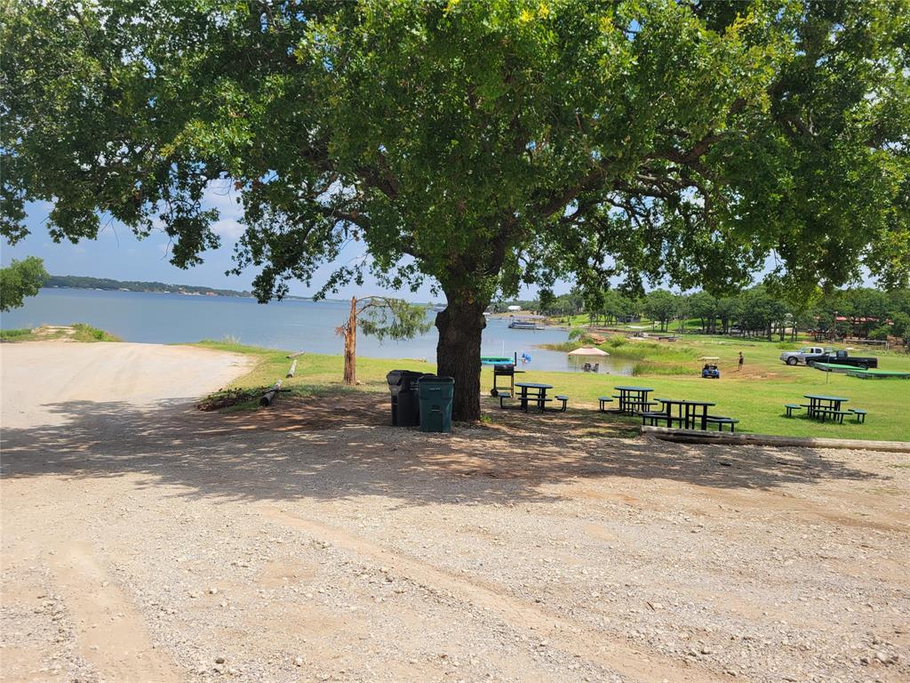 38 Pawnee Trail Property Photo 10
