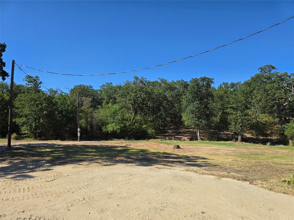 38 Pawnee Trail Property Photo 12