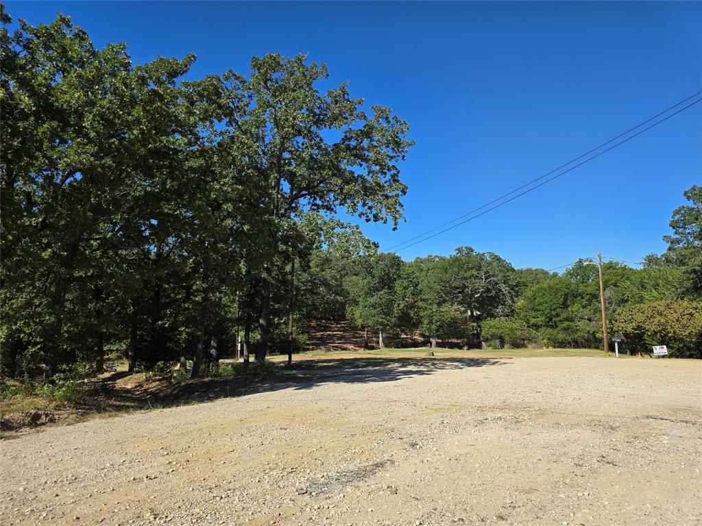 38 Pawnee Trail Property Photo 13