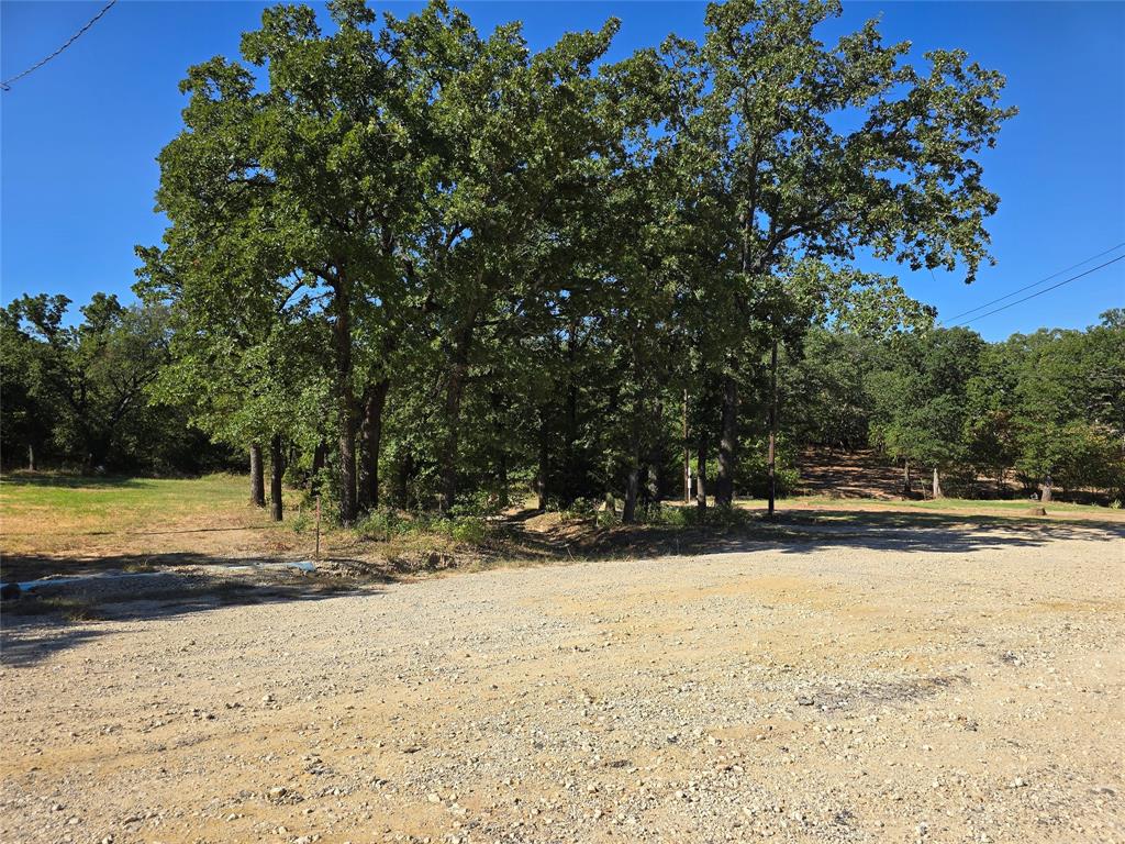 38 Pawnee Trail Property Photo 14