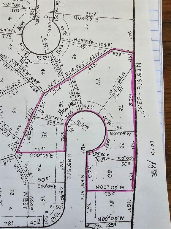 38 Pawnee Trail Property Photo 15