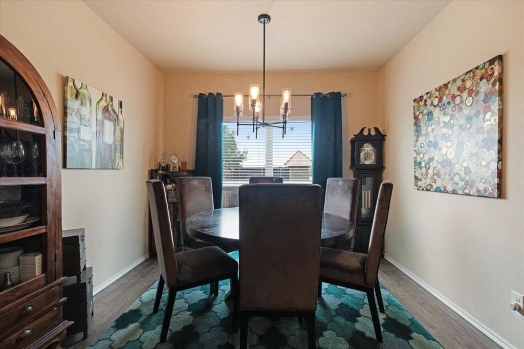 1317 Coleman Drive Property Photo 6