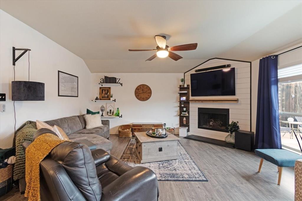 1317 Coleman Drive Property Photo 10