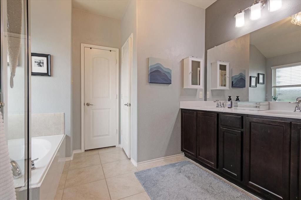 1317 Coleman Drive Property Photo 21
