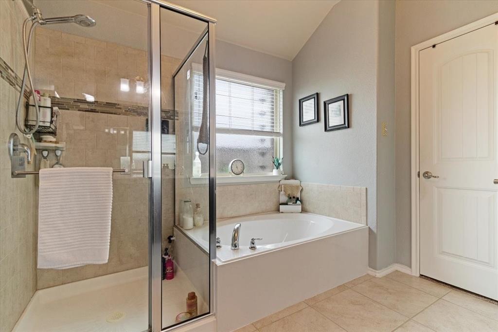 1317 Coleman Drive Property Photo 22