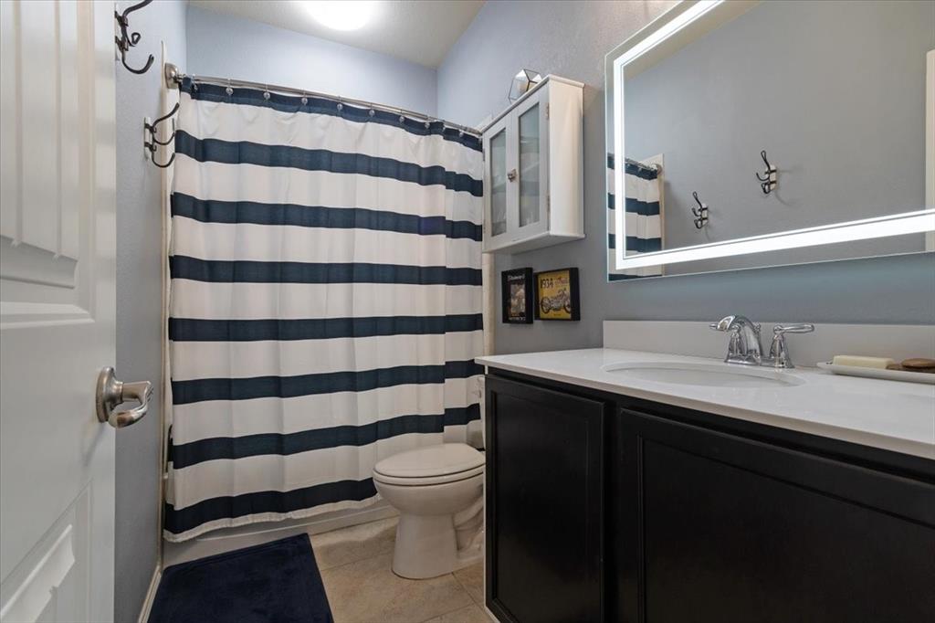 1317 Coleman Drive Property Photo 26