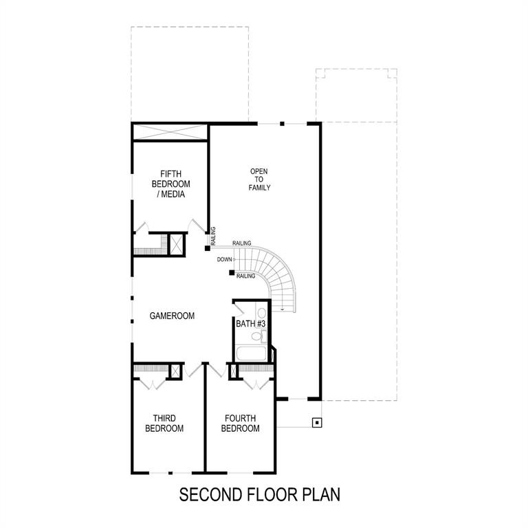 1128 Willow Lake Drive Property Photo 38