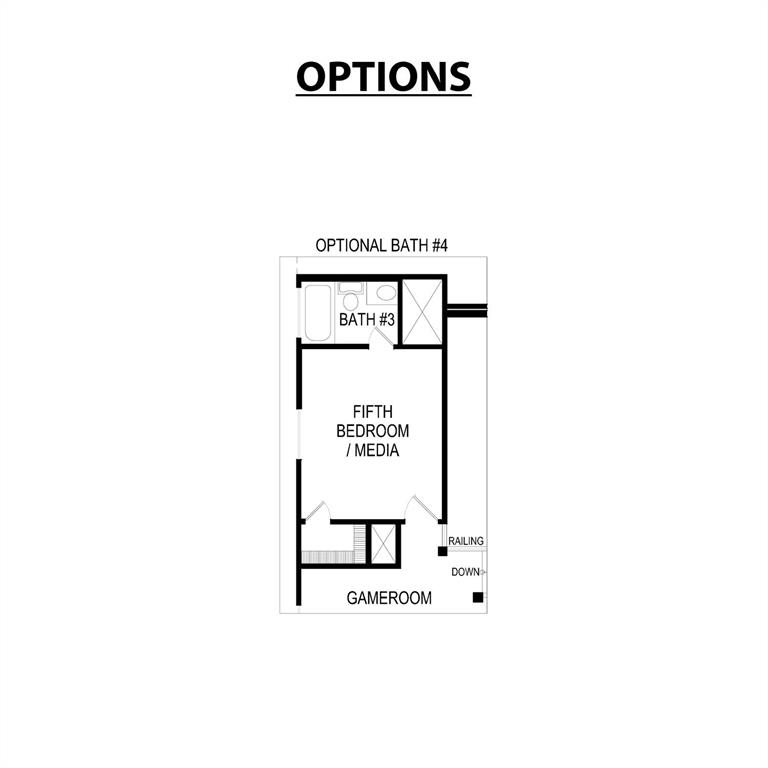 1128 Willow Lake Drive Property Photo 39
