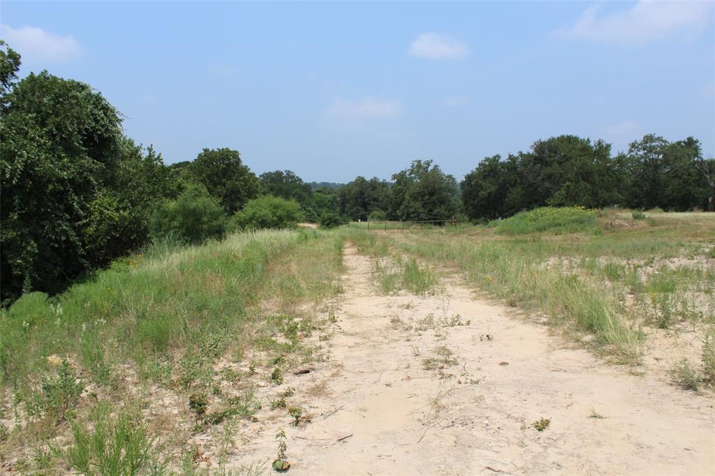 209 Grace Court Property Photo 2