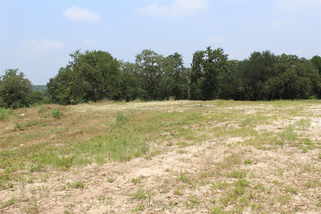 209 Grace Court Property Photo 4