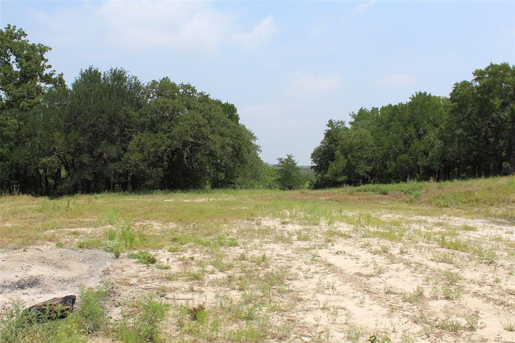 209 Grace Court Property Photo 6