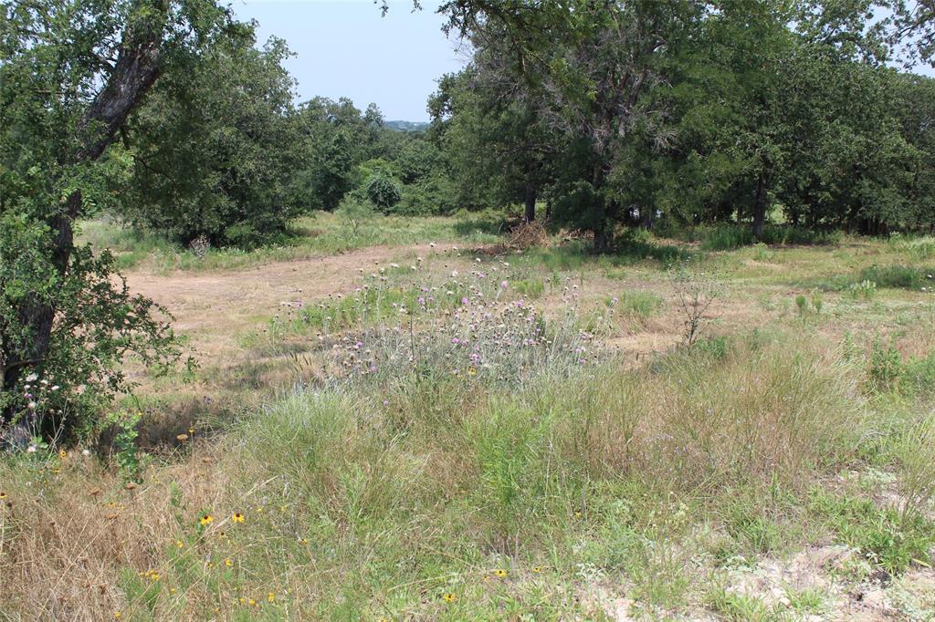 209 Grace Court Property Photo 7