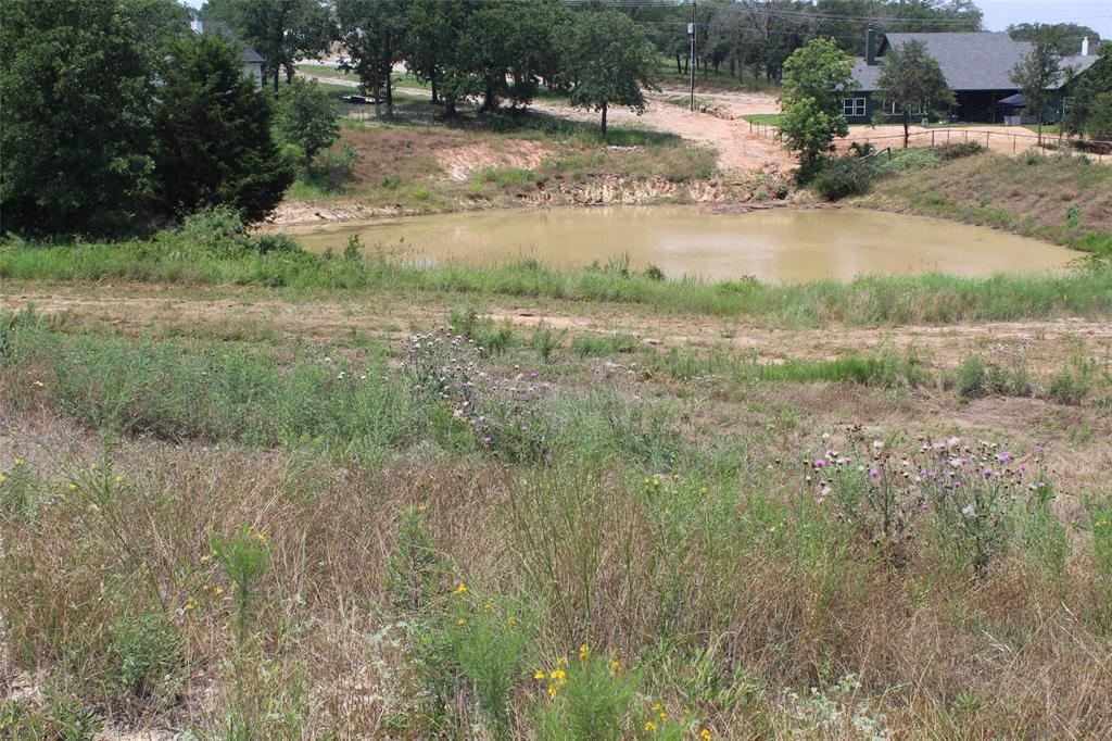 209 Grace Court Property Photo 9