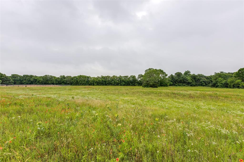 Tbd Baxter Well Road Property Photo 1