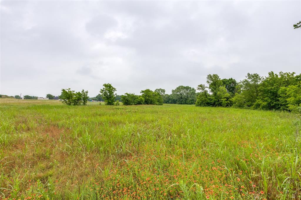 Tbd Baxter Well Road Property Photo 2