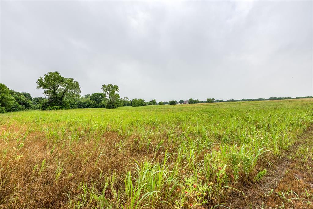 Tbd Baxter Well Road Property Photo 5
