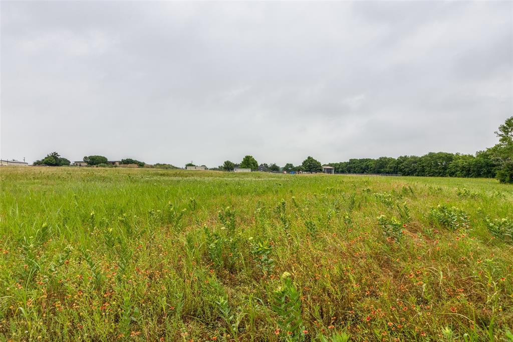 Tbd Baxter Well Road Property Photo 6