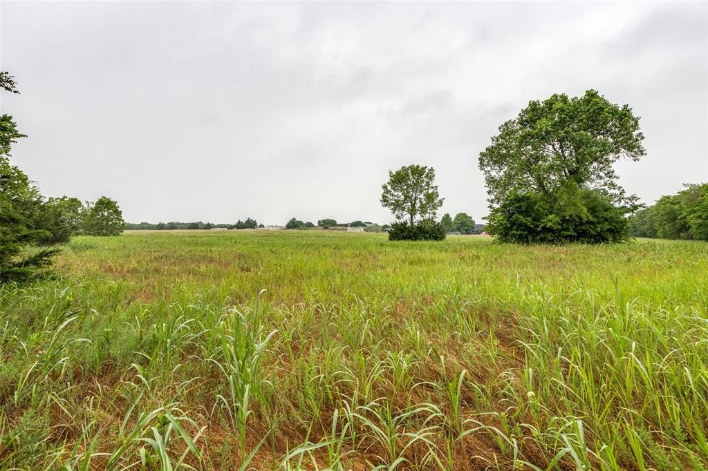 Tbd Baxter Well Road Property Photo 7