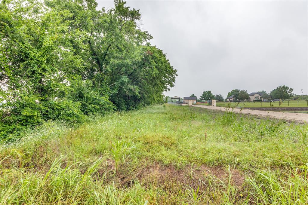 Tbd Baxter Well Road Property Photo 8