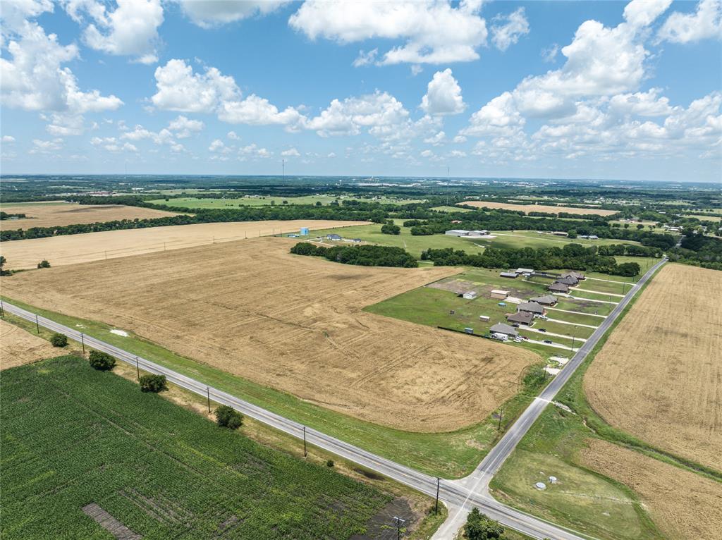 Tbd Lot 2 E Fm 902 Property Photo 1