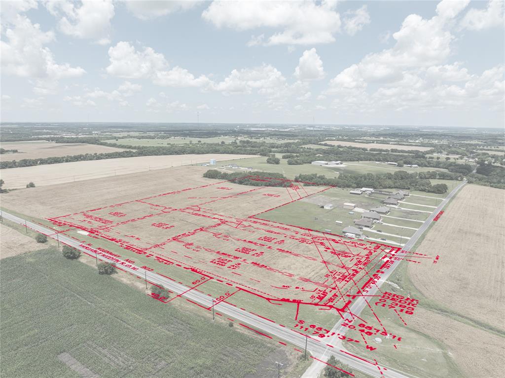 Tbd Lot 2 E Fm 902 Property Photo 2