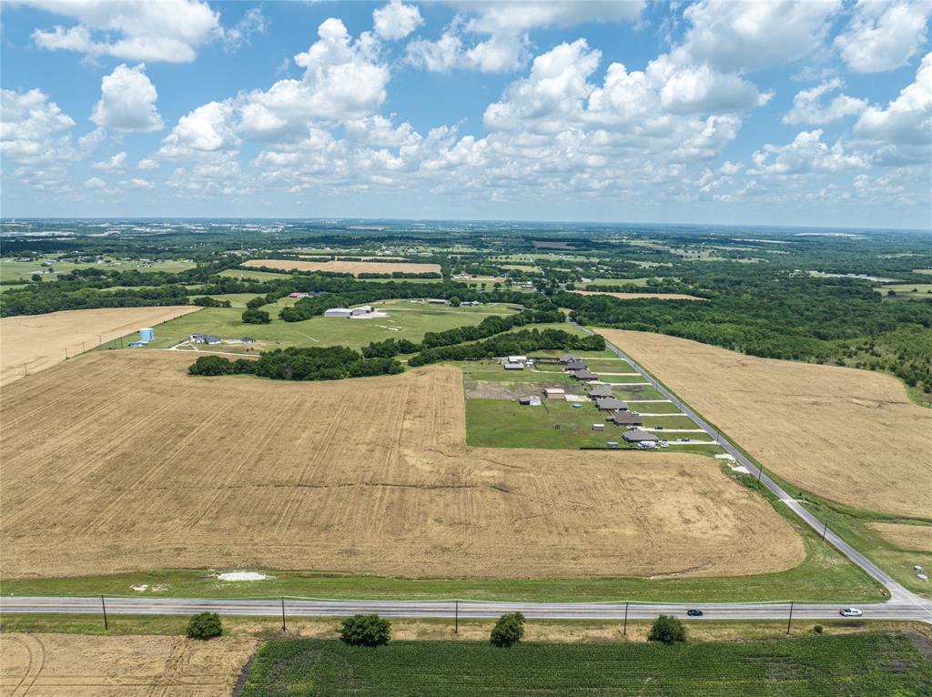 Tbd Lot 2 E Fm 902 Property Photo 4