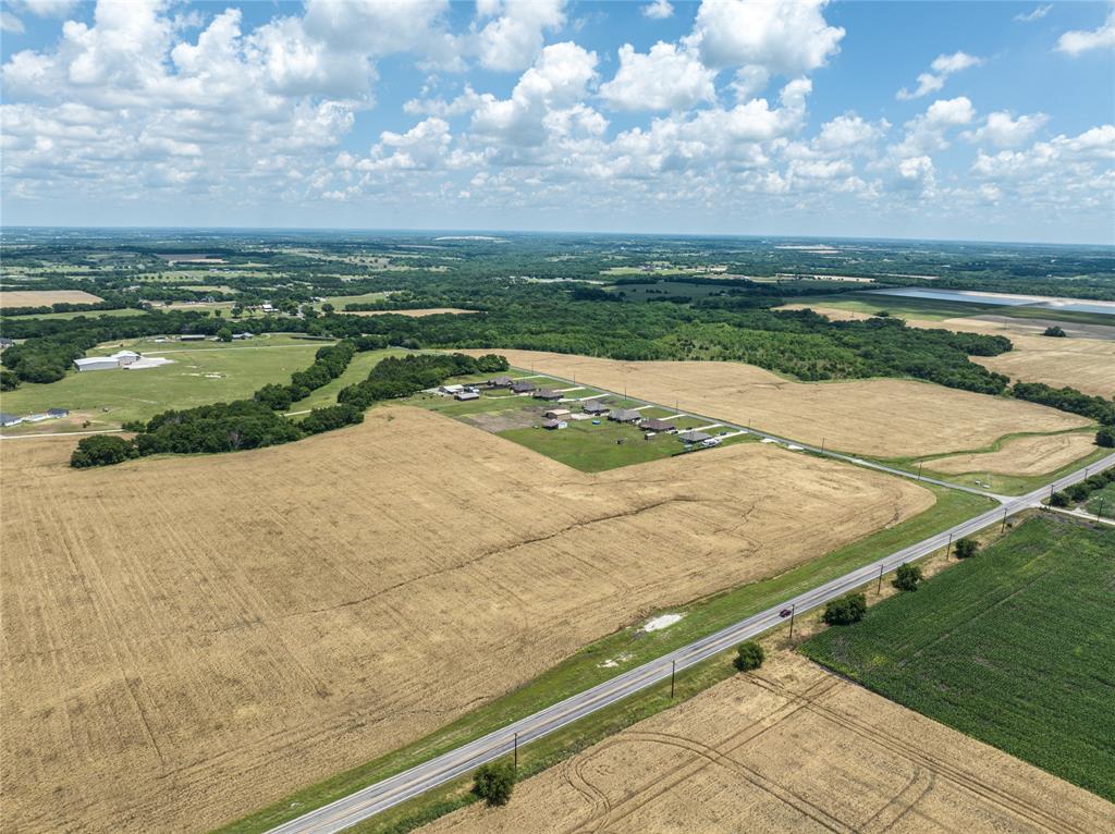 Tbd Lot 2 E Fm 902 Property Photo 5