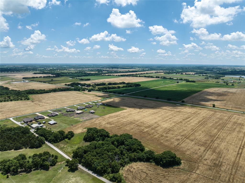Tbd Lot 2 E Fm 902 Property Photo 6