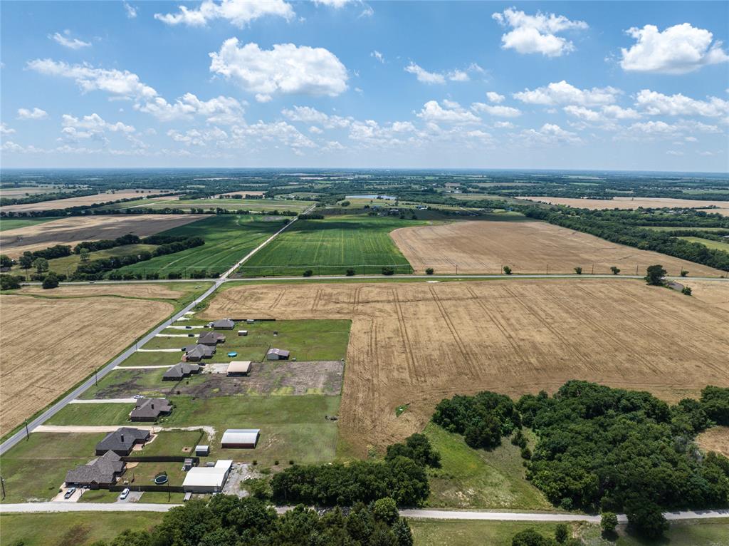 Tbd Lot 2 E Fm 902 Property Photo 8