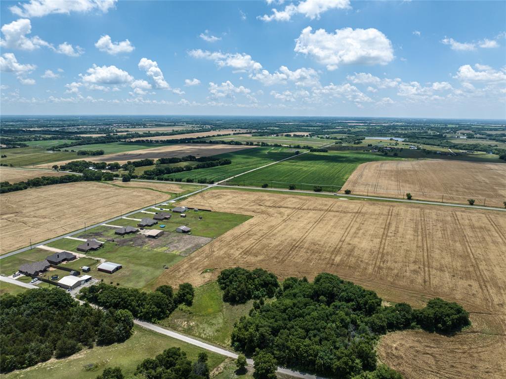 Tbd Lot 2 E Fm 902 Property Photo 9