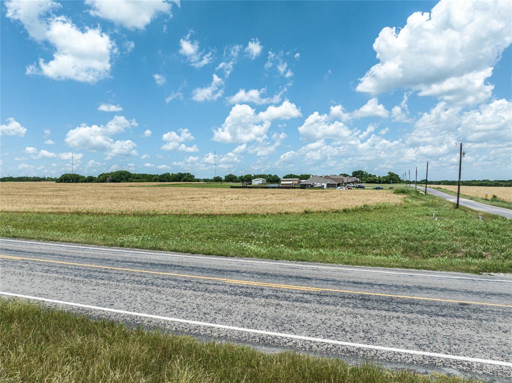 Tbd Lot 2 E Fm 902 Property Photo 10
