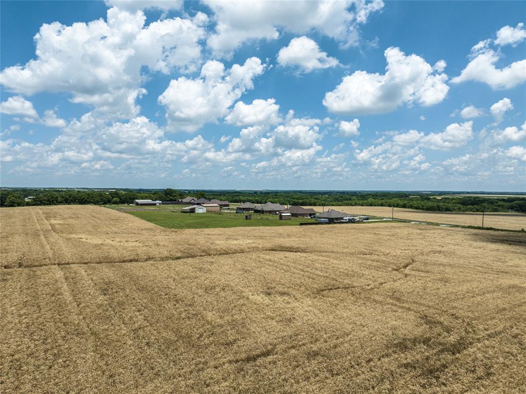 Tbd Lot 2 E Fm 902 Property Photo 12