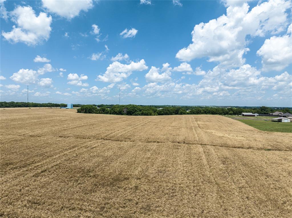 Tbd Lot 2 E Fm 902 Property Photo 13