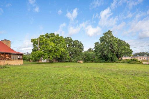 1101 Early Boulevard Property Photo 6
