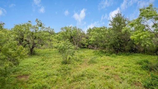 1101 Early Boulevard Property Photo 13