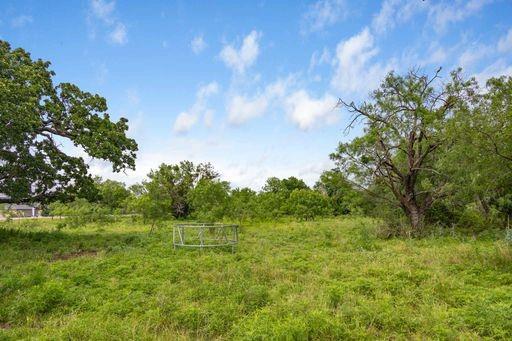 1101 Early Boulevard Property Photo 15