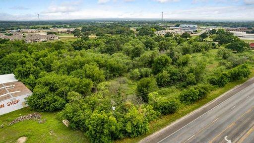 1101 Early Boulevard Property Photo 20