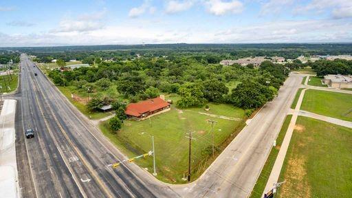 1101 Early Boulevard Property Photo 25