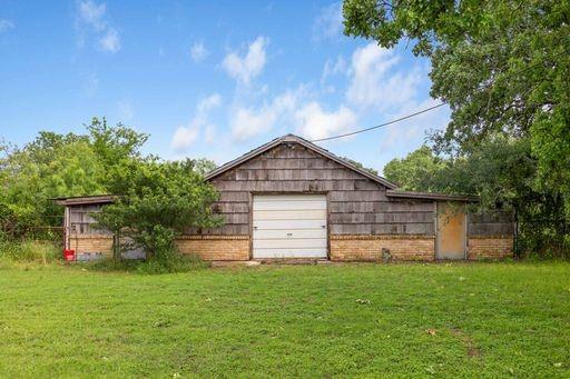 1101 Early Boulevard Property Photo 26