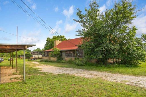 1101 Early Boulevard Property Photo 32
