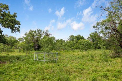 1101 Early Boulevard Property Photo 33