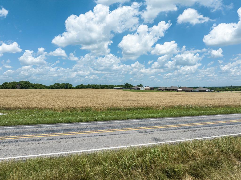 Tbd Lot 5 E Fm 902 Property Photo 11